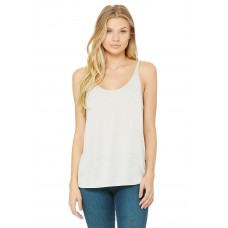 SHHFITWEAR CUSTOMIZE WOMENS GYM TANK TOP-036